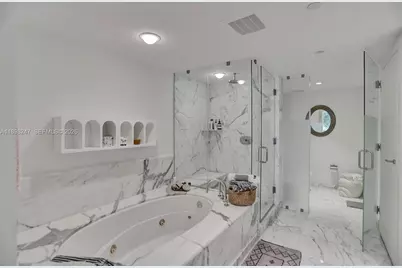 2627 S Bayshore Dr #506, Coconut Grove, FL 33133 - Photo 7