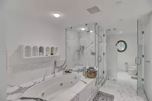 2627 S Bayshore Dr, Coconut Grove, FL 33133 - Photo 7
