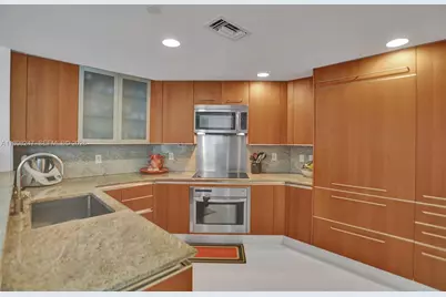 2627 S Bayshore Dr #506, Coconut Grove, FL 33133 - Photo 21