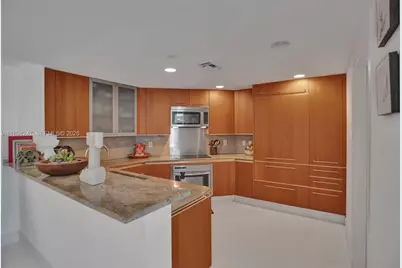 2627 S Bayshore Dr #506, Coconut Grove, FL 33133 - Photo 21