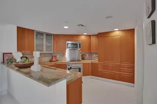2627 S Bayshore Dr, Coconut Grove, FL 33133 - Photo 21