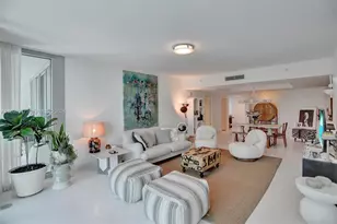 2627 S Bayshore Dr, Coconut Grove, FL 33133 - Photo 1