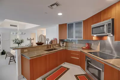 2627 S Bayshore Dr #506, Coconut Grove, FL 33133 - Photo 23