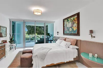 2627 S Bayshore Dr #506, Coconut Grove, FL 33133 - Photo 3