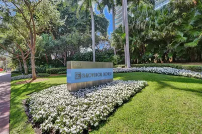 2627 S Bayshore Dr #506, Coconut Grove, FL 33133 - Photo 47