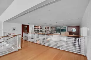 2627 S Bayshore Dr, Coconut Grove, FL 33133 - Photo 55