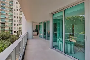 2627 S Bayshore Dr, Coconut Grove, FL 33133 - Photo 41