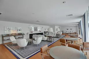 2627 S Bayshore Dr, Coconut Grove, FL 33133 - Photo 51