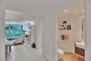 2627 S Bayshore Dr, Coconut Grove, FL 33133 - Photo 11