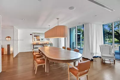 2627 S Bayshore Dr #506, Coconut Grove, FL 33133 - Photo 53