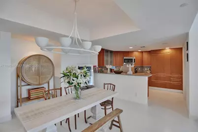 2627 S Bayshore Dr #506, Coconut Grove, FL 33133 - Photo 19