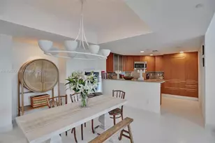 2627 S Bayshore Dr, Coconut Grove, FL 33133 - Photo 19