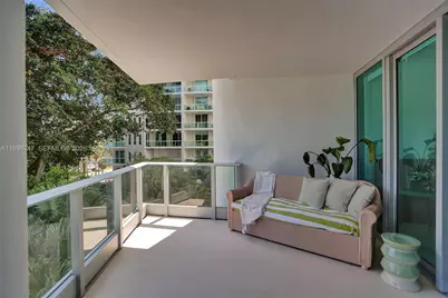 2627 S Bayshore Dr #506, Coconut Grove, FL 33133 - Photo 43