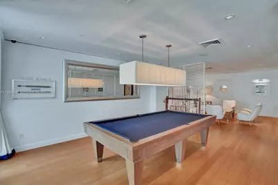 2627 S Bayshore Dr #506, Coconut Grove, FL 33133 - Photo 57