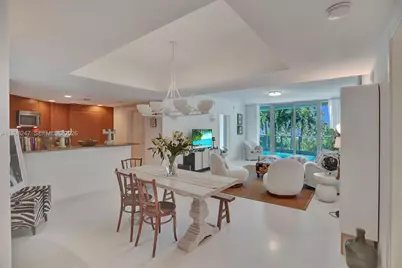 2627 S Bayshore Dr #506, Coconut Grove, FL 33133 - Photo 13