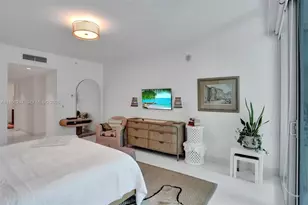 2627 S Bayshore Dr, Coconut Grove, FL 33133 - Photo 25