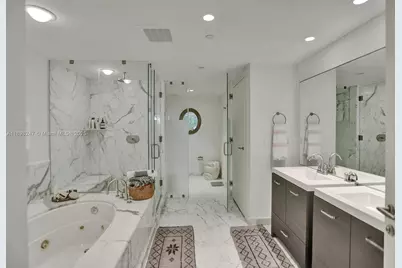 2627 S Bayshore Dr #506, Coconut Grove, FL 33133 - Photo 29