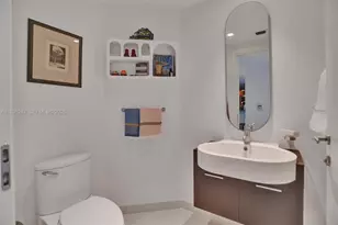 2627 S Bayshore Dr, Coconut Grove, FL 33133 - Photo 15