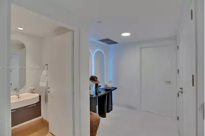 2627 S Bayshore Dr #506, Coconut Grove, FL 33133 - Photo 9