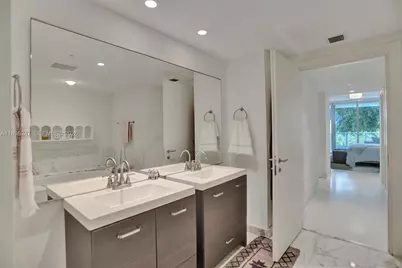 2627 S Bayshore Dr #506, Coconut Grove, FL 33133 - Photo 33