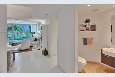 2627 S Bayshore Dr #506, Coconut Grove, FL 33133 - Photo 13