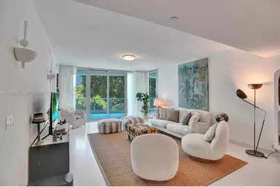 2627 S Bayshore Dr #506, Coconut Grove, FL 33133 - Photo 17