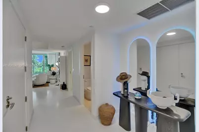 2627 S Bayshore Dr #506, Coconut Grove, FL 33133 - Photo 7