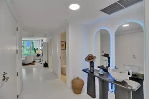 2627 S Bayshore Dr, Coconut Grove, FL 33133 - Photo 7