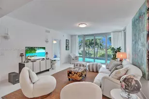 2627 S Bayshore Dr, Coconut Grove, FL 33133 - Photo 3