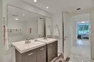 2627 S Bayshore Dr, Coconut Grove, FL 33133 - Photo 33