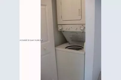 8888 Collins Av #316, Surfside, FL 33154 - Photo 13