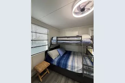 65821 Overseas Hwy #169, Long Key, FL 33001 - Photo 9