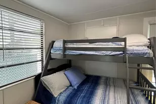 65821 Overseas Hwy, Long Key, FL 33001 - Photo 9