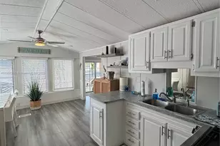 65821 Overseas Hwy, Long Key, FL 33001 - Photo 5