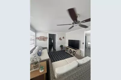 65821 Overseas Hwy #169, Long Key, FL 33001 - Photo 13