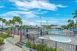 65821 Overseas Hwy, Long Key, FL 33001 - Photo 19