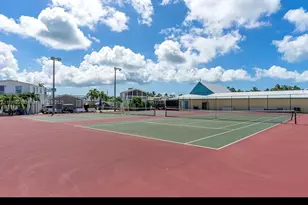 65821 Overseas Hwy, Long Key, FL 33001 - Photo 17