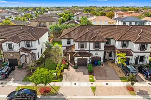 9000 NW 183rd St, Hialeah, FL 33018 - Photo 5