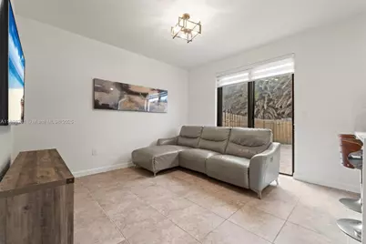 9000 NW 183rd St #9000, Hialeah, FL 33018 - Photo 25