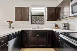 9000 NW 183rd St, Hialeah, FL 33018 - Photo 19