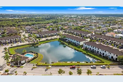 9000 NW 183rd St #9000, Hialeah, FL 33018 - Photo 13