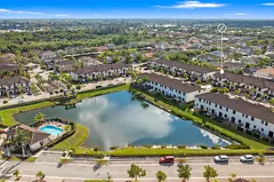 9000 NW 183rd St, Hialeah, FL 33018 - Photo 13