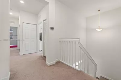 9000 NW 183rd St #9000, Hialeah, FL 33018 - Photo 27