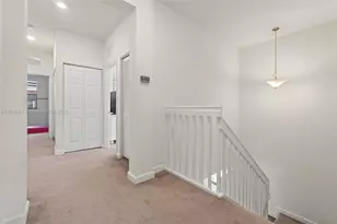 9000 NW 183rd St, Hialeah, FL 33018 - Photo 27