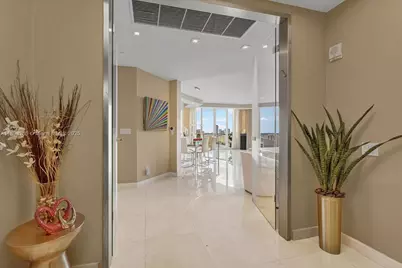 21200 Point Pl #PH 1 (2804), Aventura, FL 33180 - Photo 3