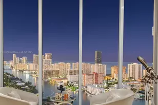 21200 Point Pl, Aventura, FL 33180 - Photo 1