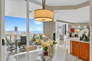 21200 Point Pl, Aventura, FL 33180 - Photo 13