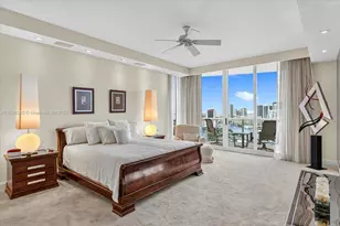 21200 Point Pl, Aventura, FL 33180 - Photo 19