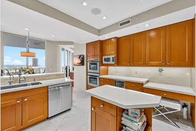 21200 Point Pl #PH 1 (2804), Aventura, FL 33180 - Photo 17