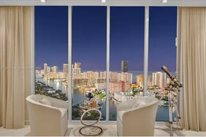 21200 Point Pl #PH 1 (2804), Aventura, FL 33180 - Photo 5